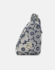 Kioski Onni Pirtea Unikko Sporty Backbag 32X22X14cm