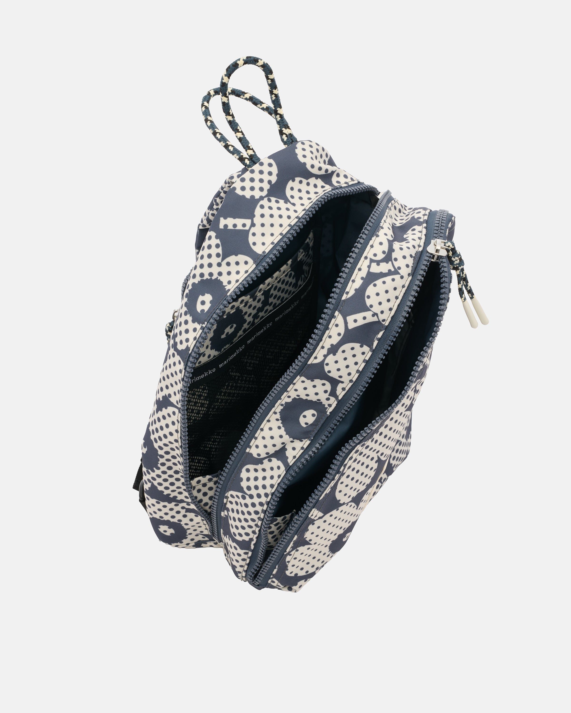 Kioski Onni Pirtea Unikko Sporty Backbag 32X22X14cm