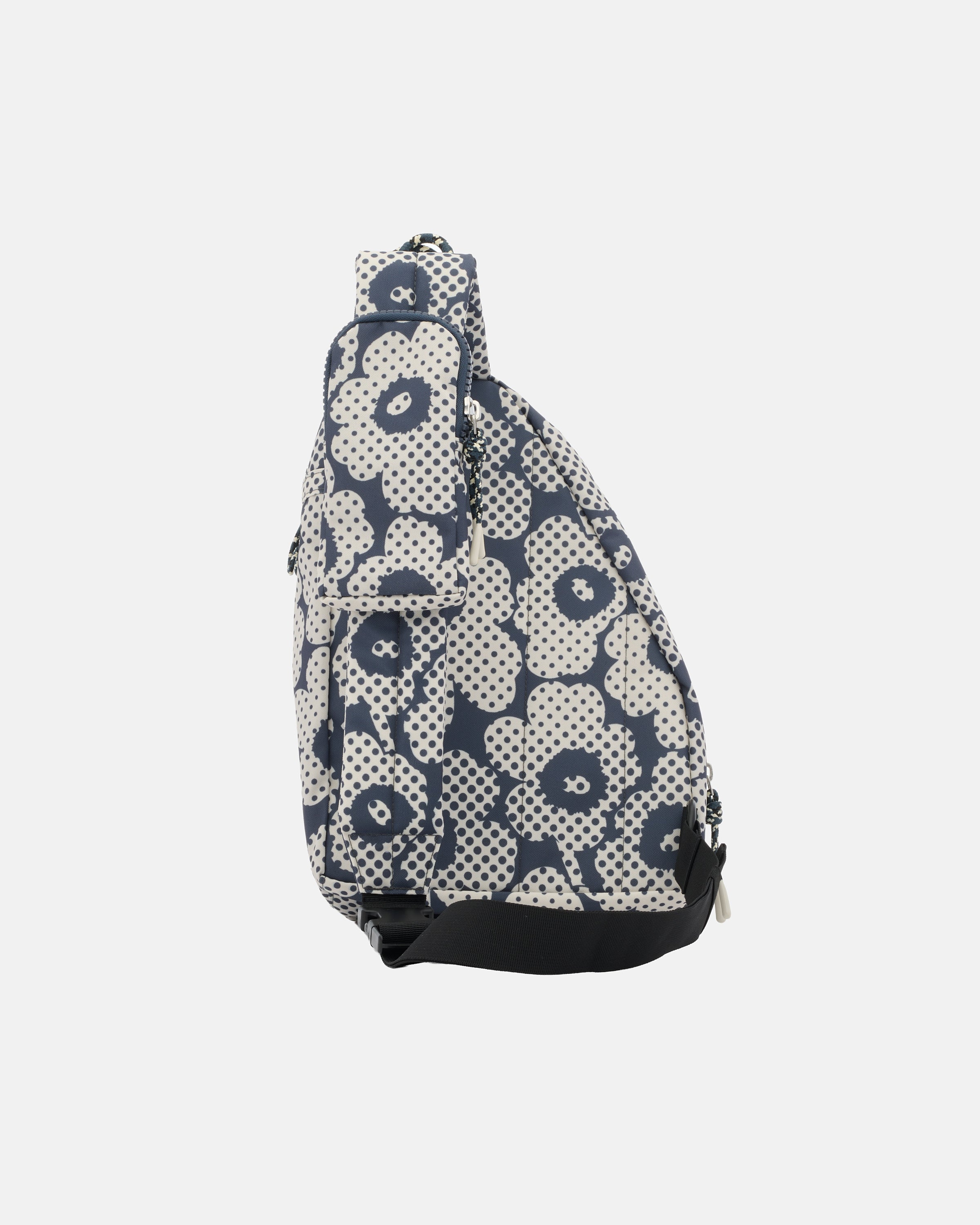 Kioski Onni Pirtea Unikko Sporty Backbag 32X22X14cm