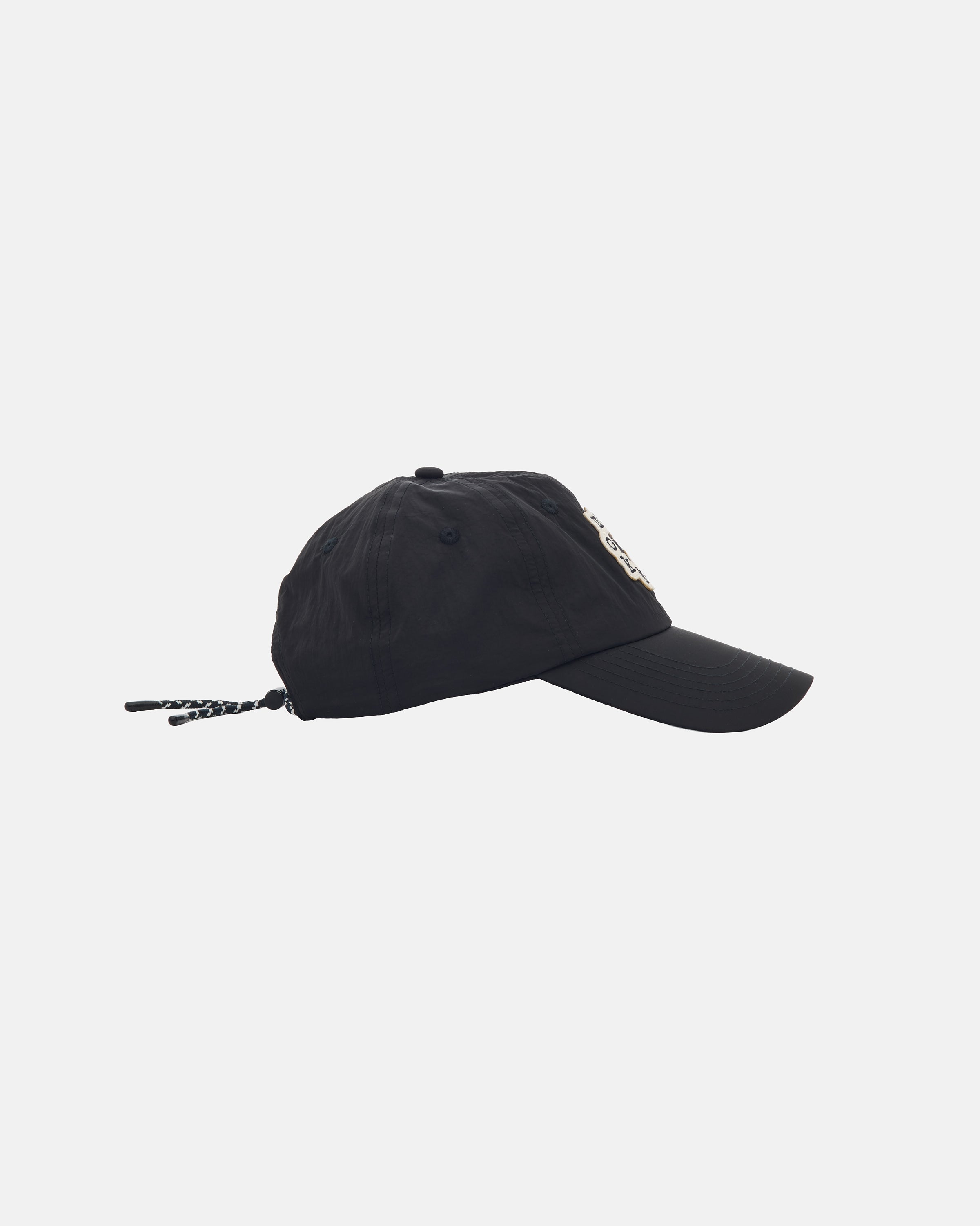 Kioski Kaaha Solid Hat