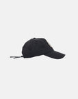 Kioski Kaaha Solid Hat
