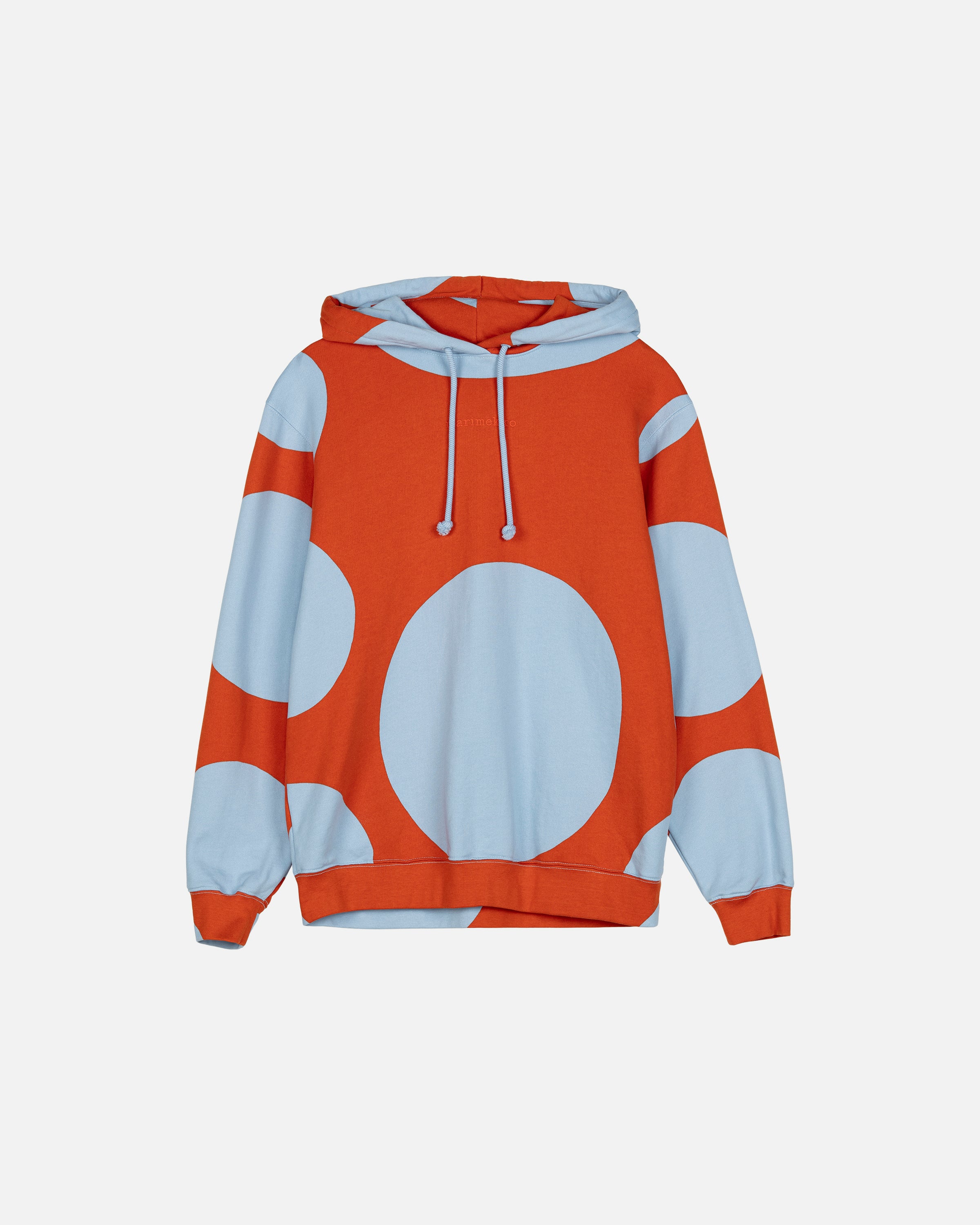 Kioski Ivvar Klaava Hoodie 71cm
