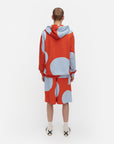 Kioski Ivvar Klaava Hoodie 71cm