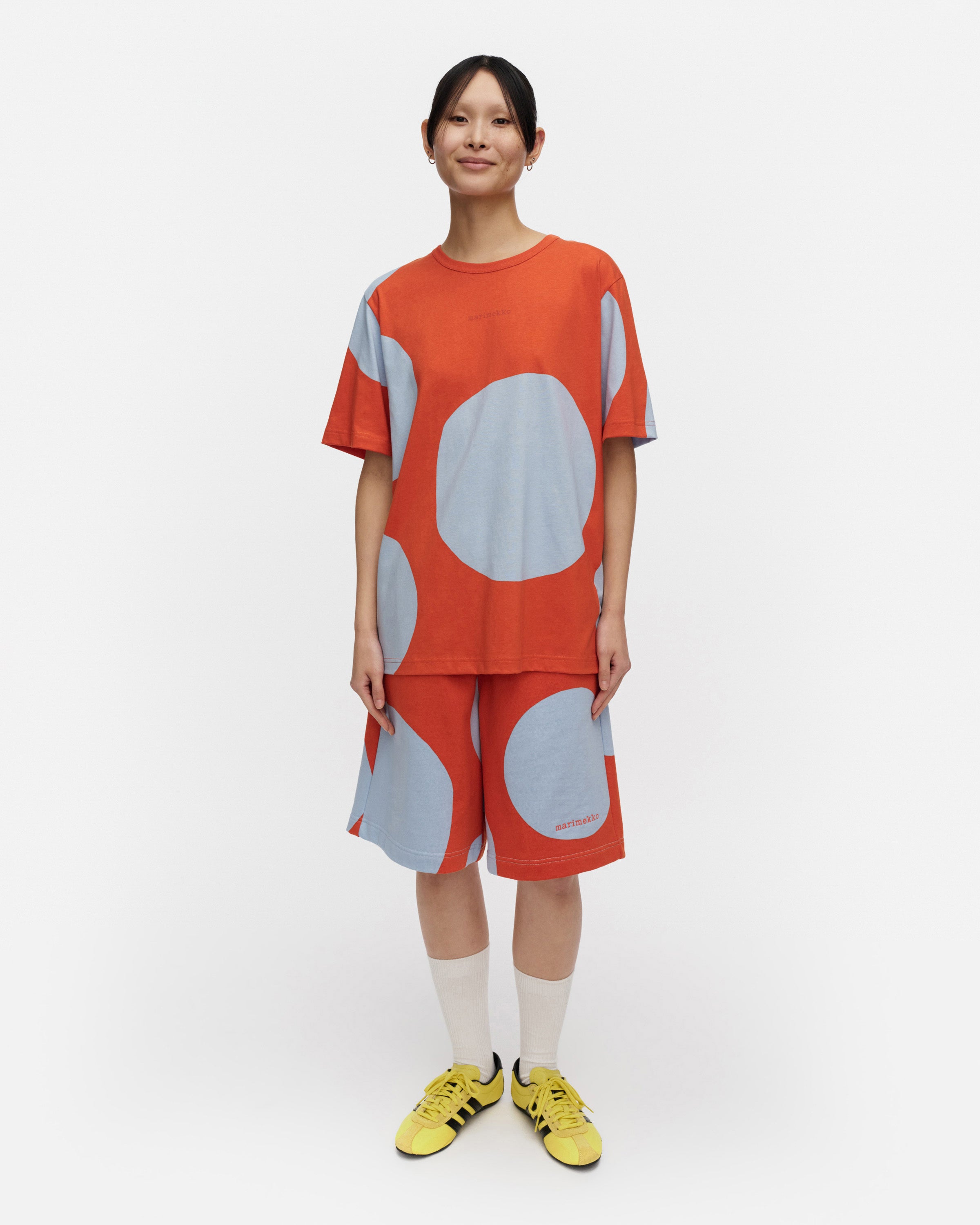 Marimekko -All