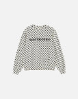 Kioski Leiot Pallo Sweater Long Sleeve Top 62cm