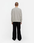 Kioski Leiot Pallo Sweater Long Sleeve Top 62cm