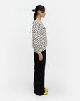Kioski Leiot Pallo Sweater Long Sleeve Top 62cm