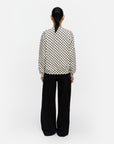 Kioski Leiot Pallo Sweater Long Sleeve Top 62cm