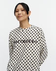 Kioski Leiot Pallo Sweater Long Sleeve Top 62cm