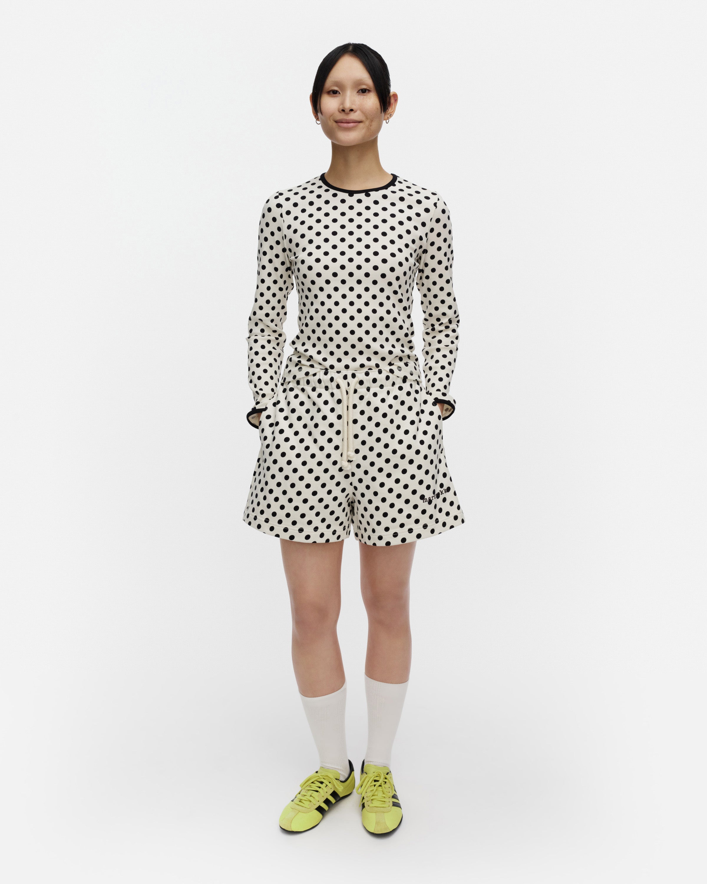 Marimekko -All