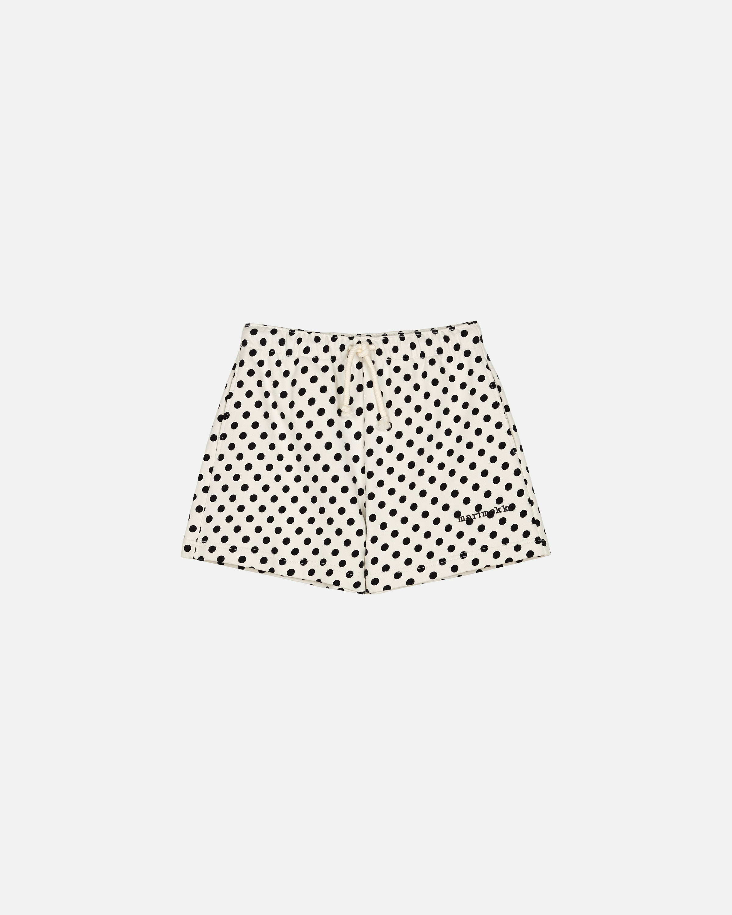 Kioski Miksaus Pallo Shorts