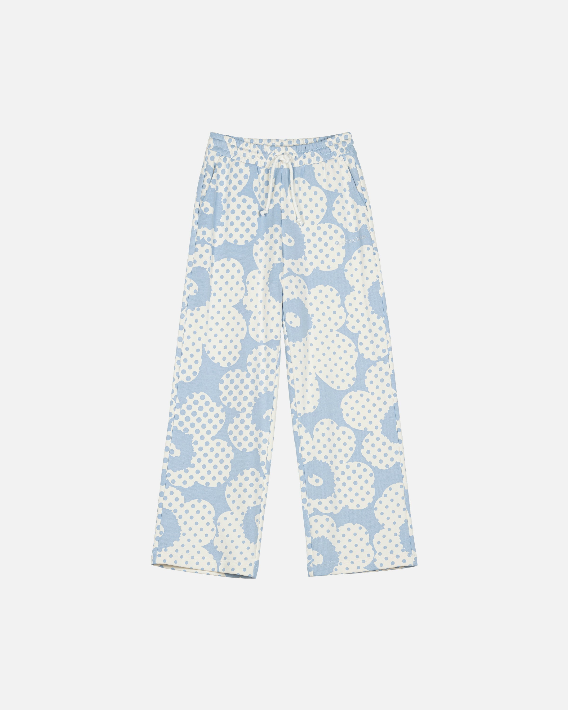 Kioski Varret Unikko Sweatpants