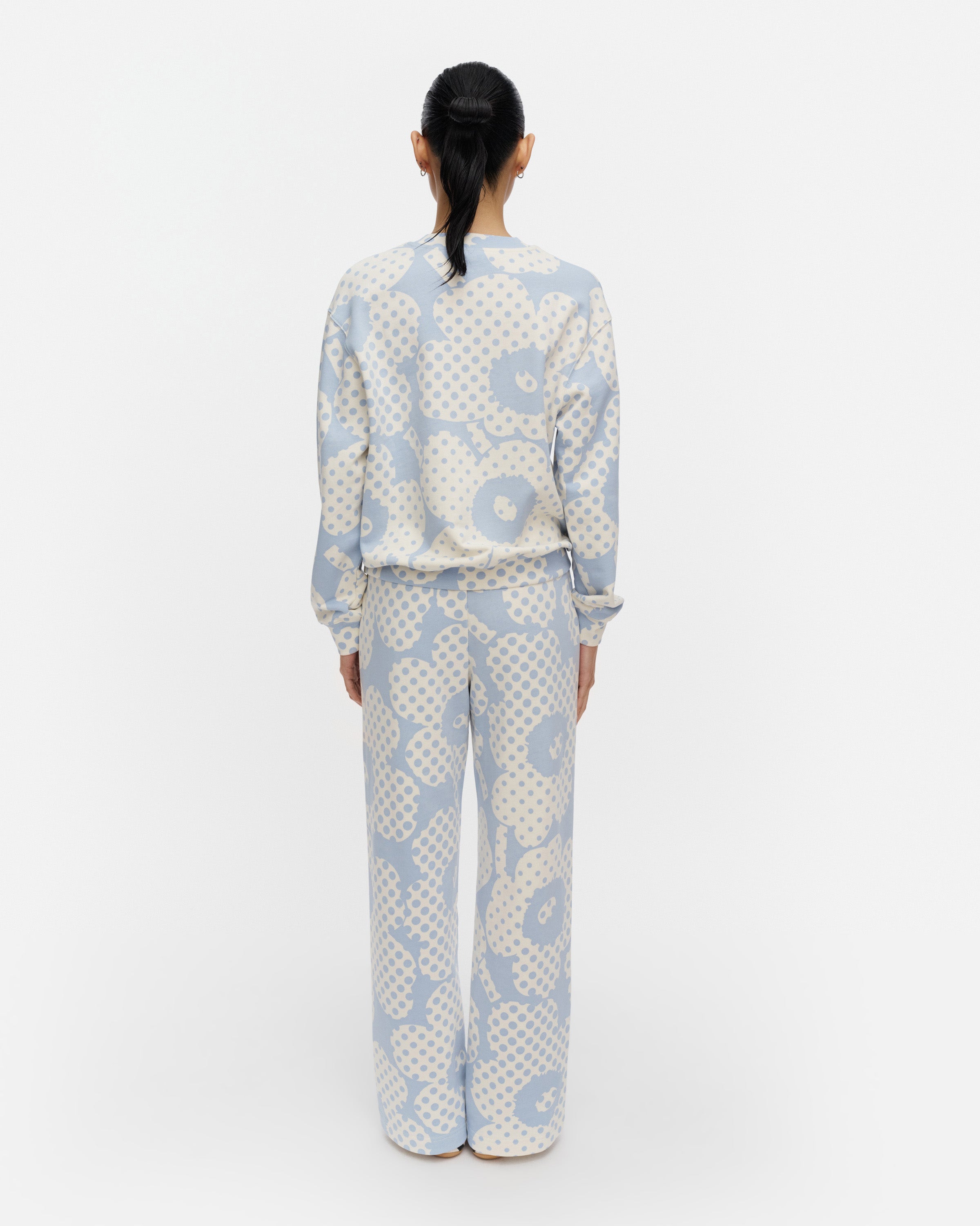 Kioski Varret Unikko Sweatpants