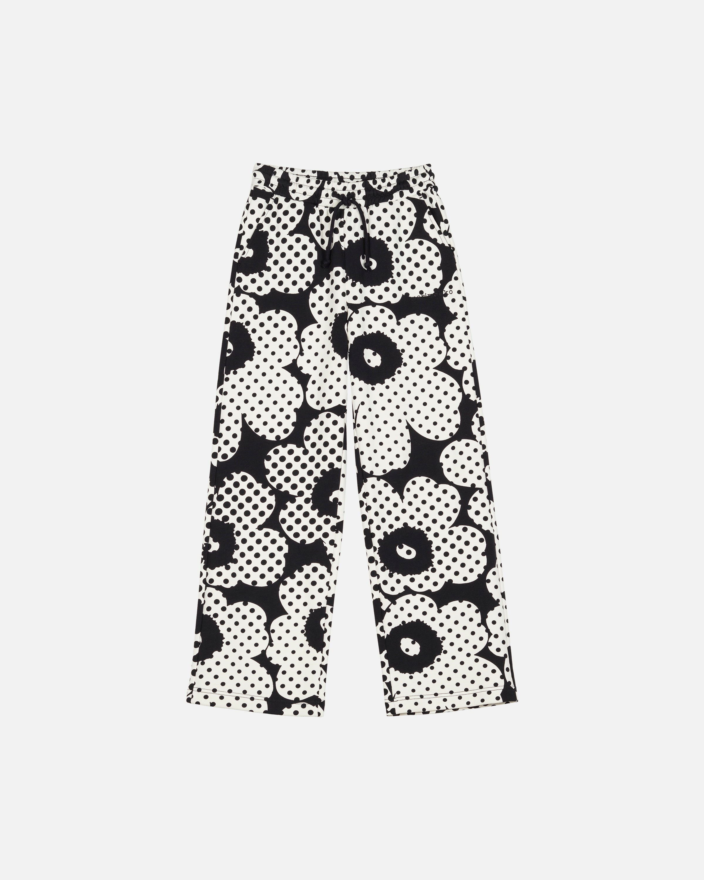 Kioski Varret Unikko Sweatpants