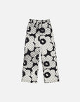 Kioski Varret Unikko Sweatpants