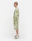 Kioski Naapuri Unikko Shorts