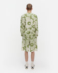 Kioski Naapuri Unikko Shorts