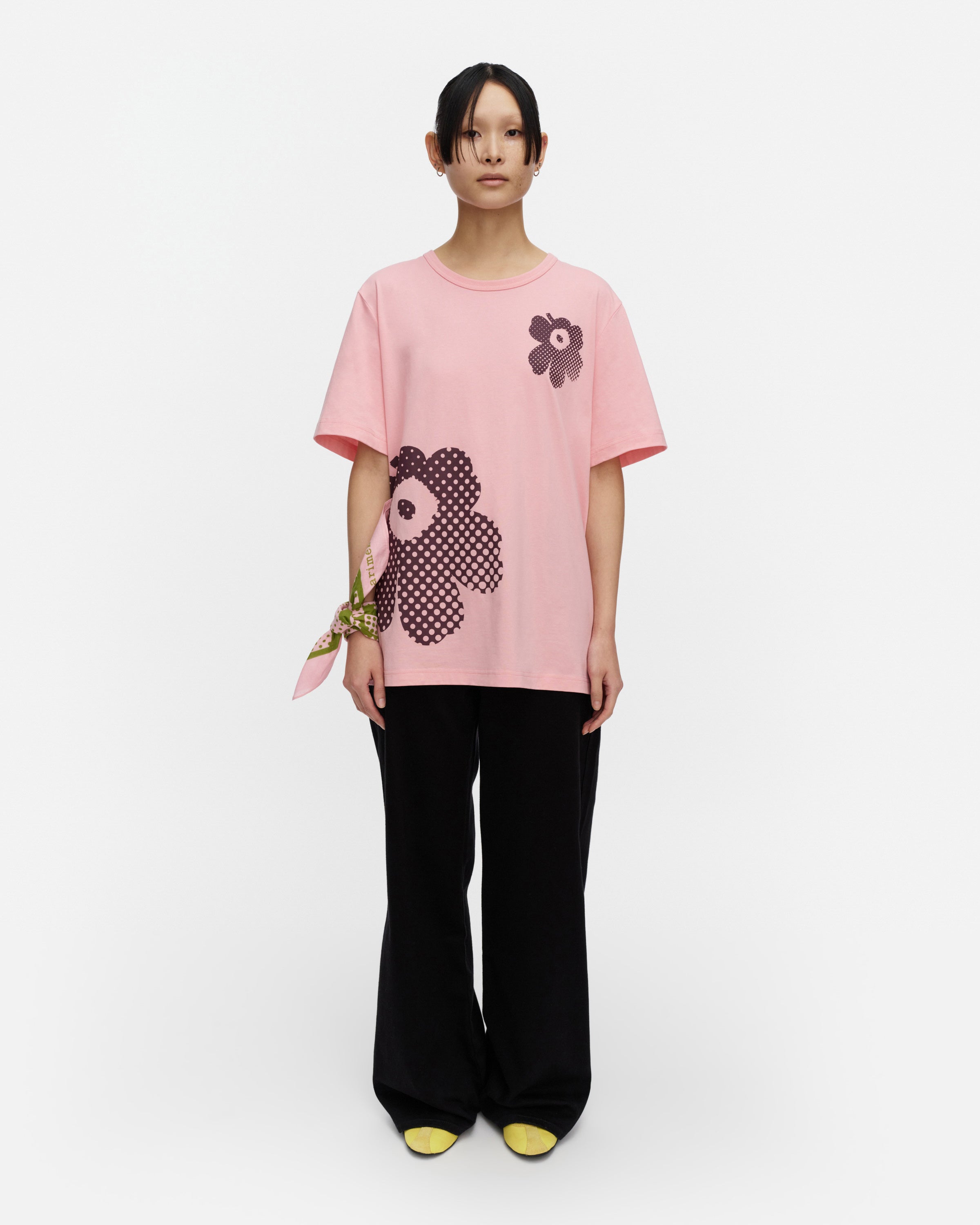 Collection Image
