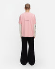 Kioski Vihne Unikko Placement Short Sleeve Top 71cm