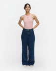 Kupla Unikko Placement Rib Vest