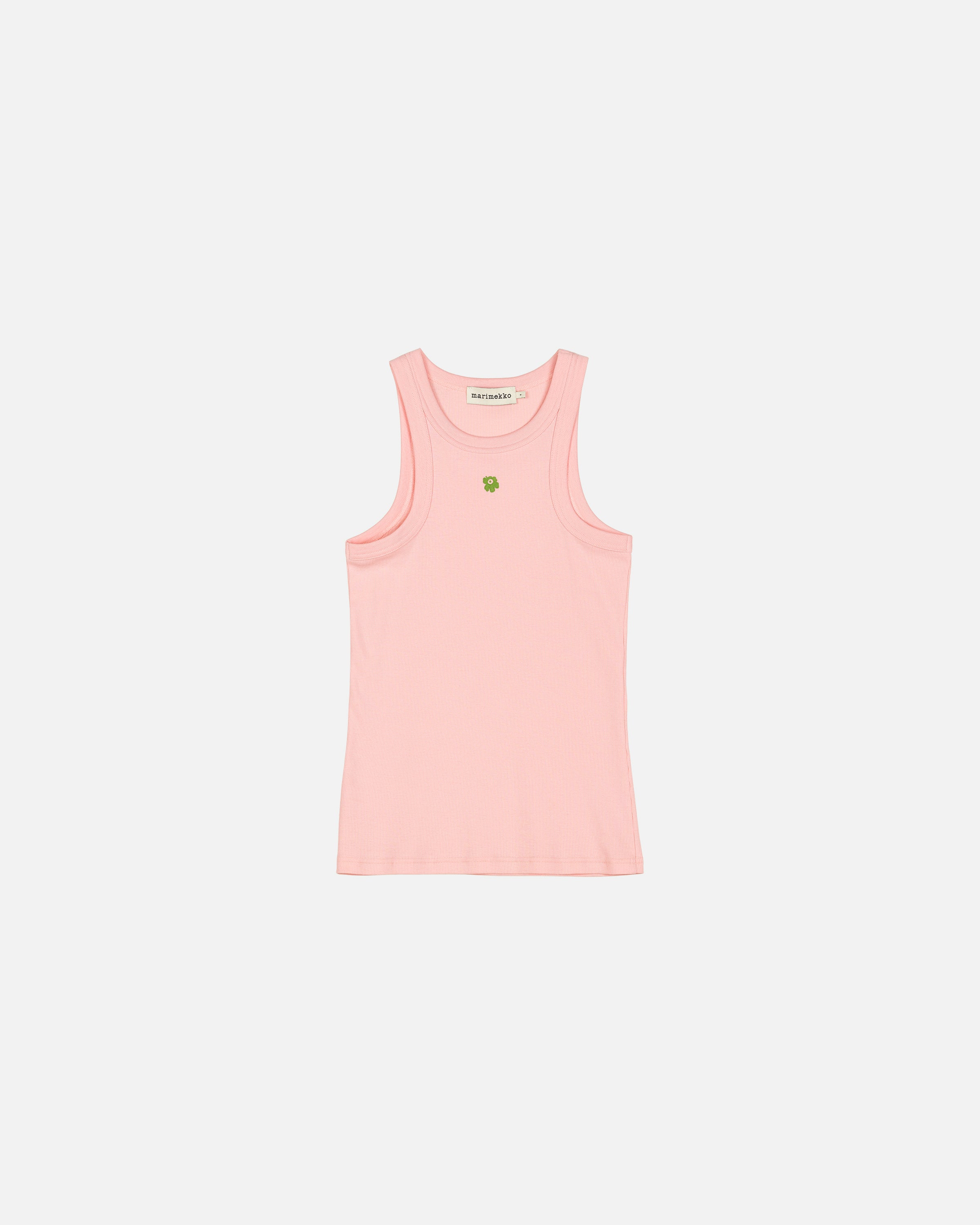 Kupla Unikko Placement Rib Vest