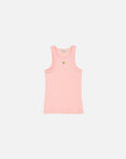 Kupla Unikko Placement Rib Vest