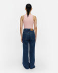 Kupla Unikko Placement Rib Vest