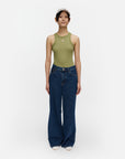 Kupla Unikko Placement Rib Vest