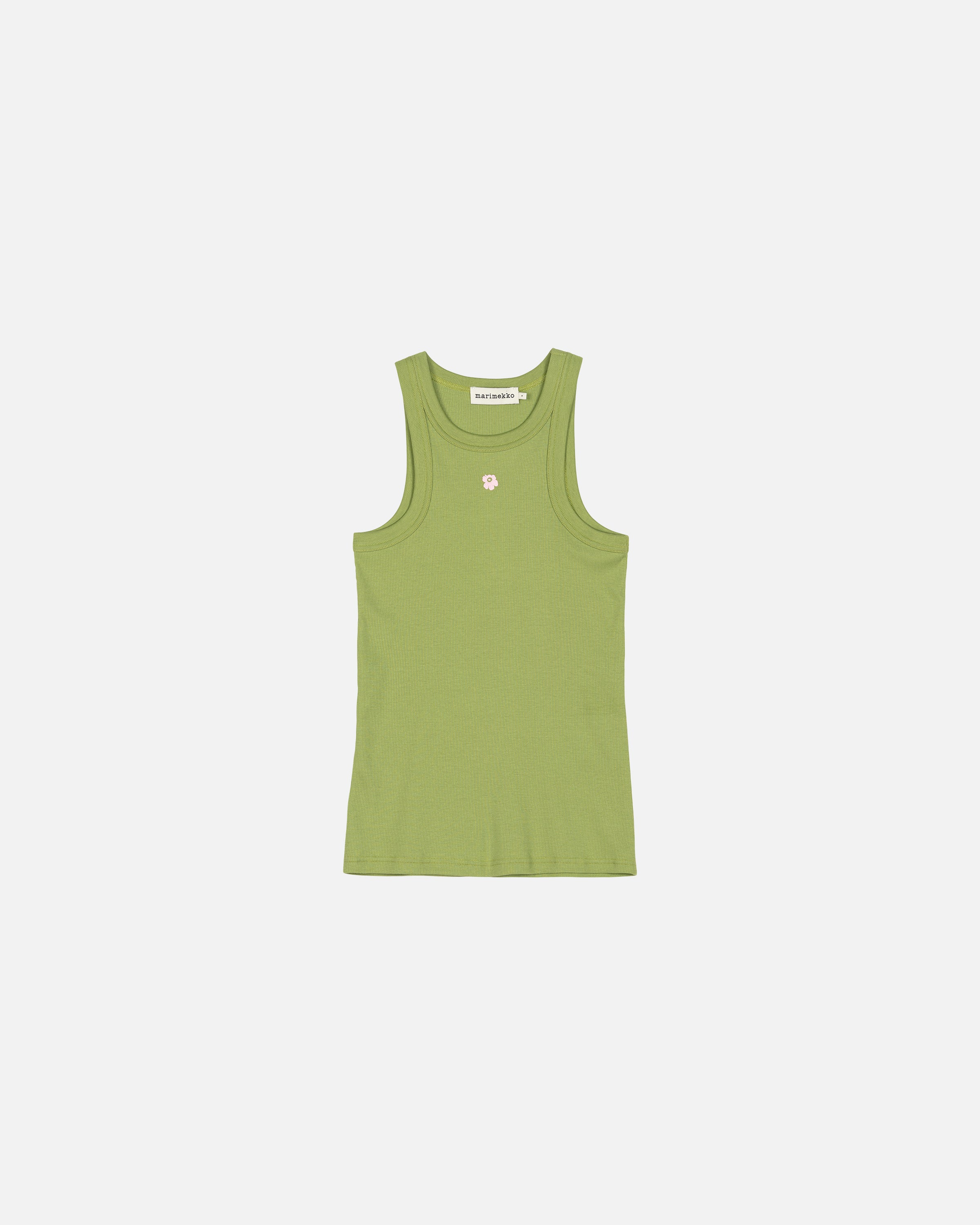 Kupla Unikko Placement Rib Vest