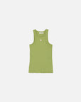 Kupla Unikko Placement Rib Vest