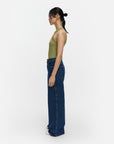 Kupla Unikko Placement Rib Vest