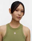 Kupla Unikko Placement Rib Vest