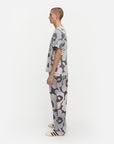 Kioski Embla Unikko Short Sleeve Top 71cm