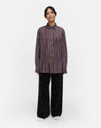 Kioski Jokapoika Cotton Shirt 76cm