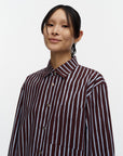 Kioski Jokapoika Cotton Shirt 76cm
