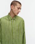 Kioski Jokapoika Cotton Shirt 76cm