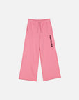 Kioski Kikapo Logo Placement Fleece Sweatpants
