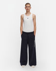 Kioski Puuska Logo Placement Sweatpants