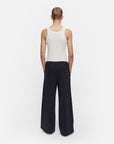 Kioski Puuska Logo Placement Sweatpants