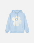 Kioski Ivvar Unikko Placement Hoodie 71cm