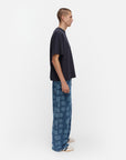 Kioski Liike Logo Placement Short Sleeve Top 69cm