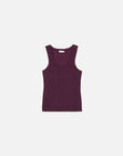 Savyt Outline Unikko Rib Vest 59cm