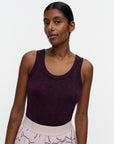 Savyt Outline Unikko Rib Vest 59cm