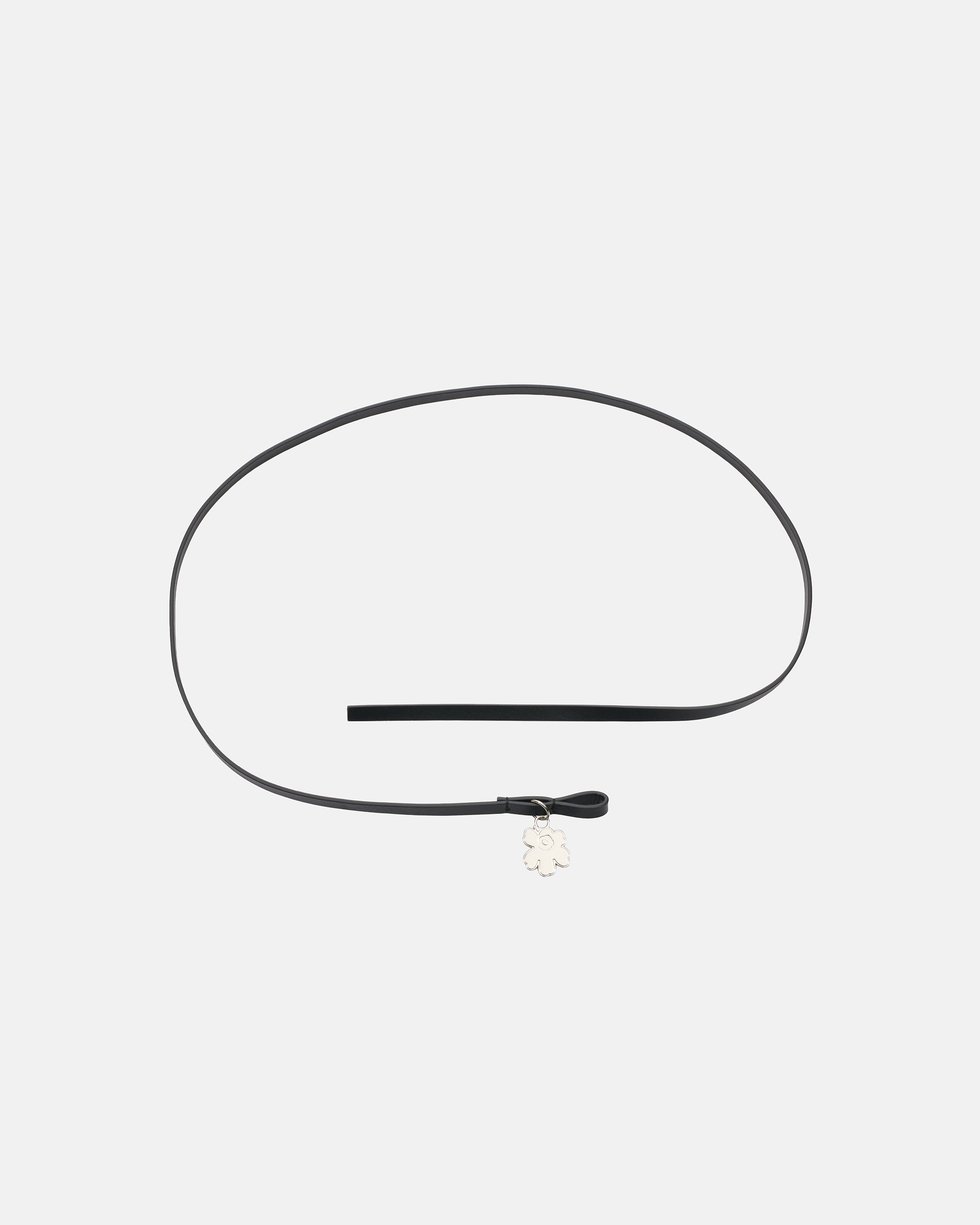 Unikko Slim Belt