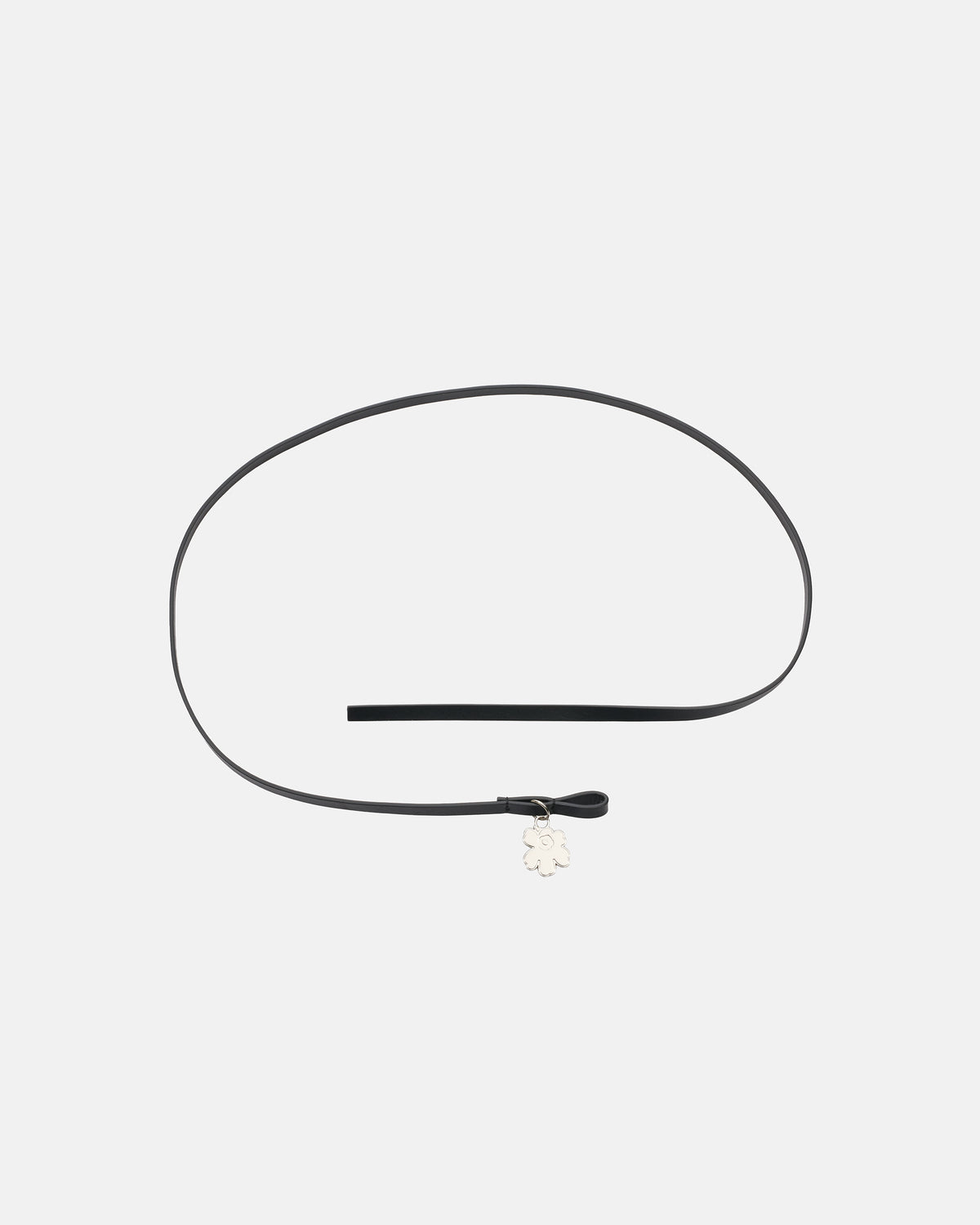 Unikko Slim Belt