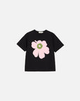 Kioski Erna Unikko Placement Short Sleeve Top 63cm