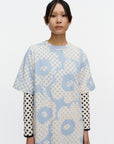 Kioski Rastit Unikko Dress 86cm