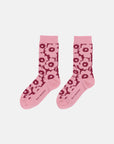 Linjaus Unikko Socks