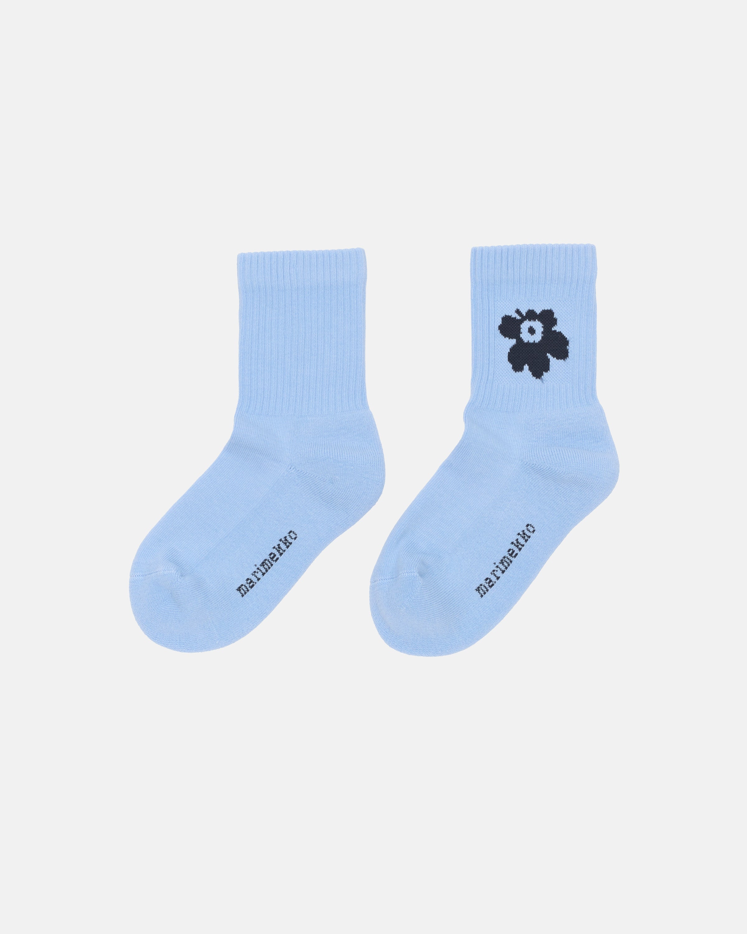Puikea Unikko Socks