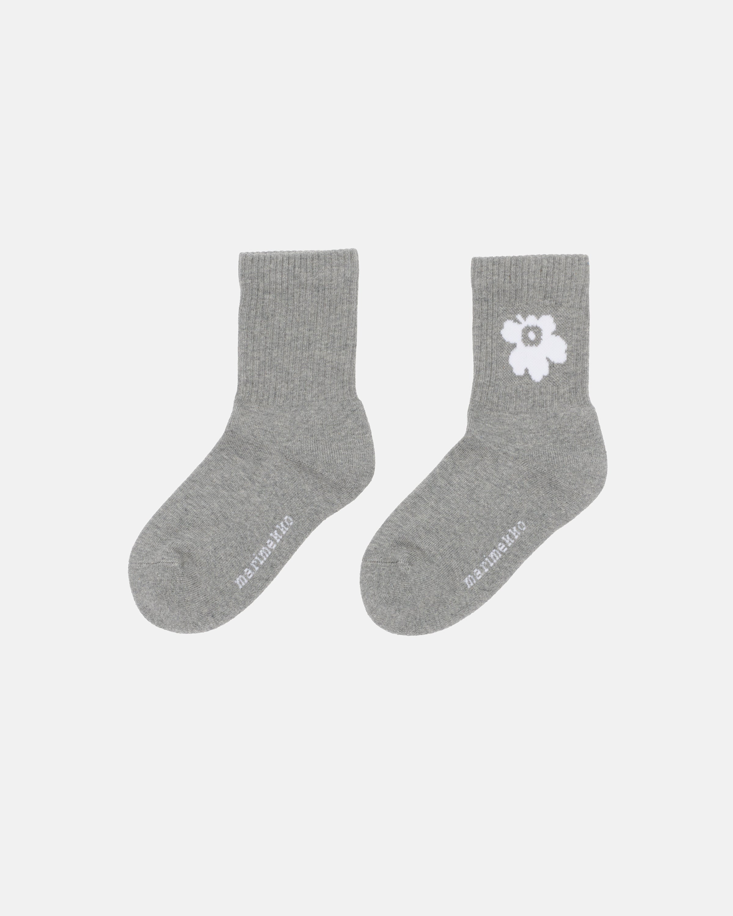 Puikea Unikko Socks